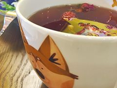 -OKOOKO澳客餐吧(乐天百货店)