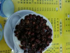 -民信老铺(人民路店)