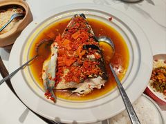 -匠熙小馆(崇文门店)