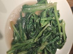 -云海肴·汽锅鸡·云南代表菜(曲江大悦城店)