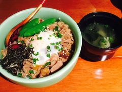 -久喜番和牛烧肉酒场(北辰三角洲店)
