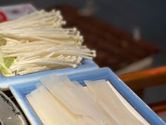 -匠岳·王宝器麻椒鱼(会展中心店)