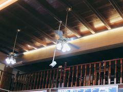 -陈记汤饭(水巷口店)
