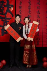 -花漾摄影优选工作室(东莞原创作品店)