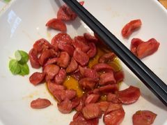 -新雅粤菜馆(南京东路店)