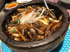 -宁波状元楼酒店(和义路店)