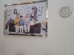 -泰康拜博口腔(凯迪大厦店)