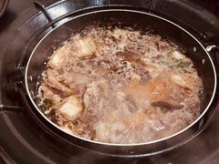 -黒毛和牛焼肉善 ZEN(難波心斎橋店)