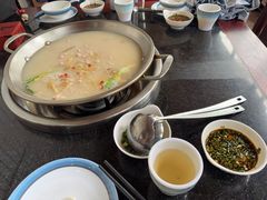 -老来福·非遗酸汤兔(凯旋路店)