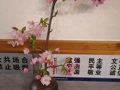-飞虹鱼馆(春华路店)