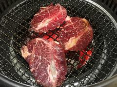 -丸藏和牛烧肉专门店(园区师惠坊店)