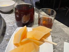 -麻路成都火锅(柏威年店)