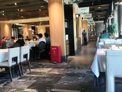 -大鸭梨烤鸭(枣园店)