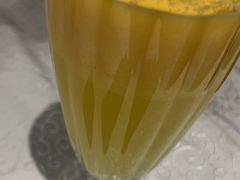 -萃華楼(王府井店)