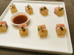 -蟹榭·本帮江浙菜·蟹宴(大宁久光商场店)