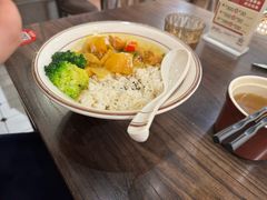 -粤拭轩·广东味道(祥和里店)