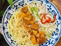 -永丰面馆(汉口路店)