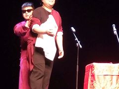 -辽宁大剧院