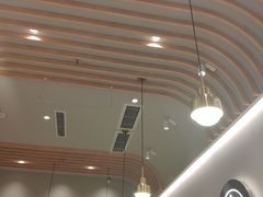 -每味每客·重庆麻辣烫(拓展大厦店)