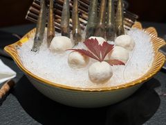 -锦荟JINHUI·浙江小馆(上海荟聚店)