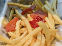 -有鱼吃·纸包烤鱼(曲江创意谷店)