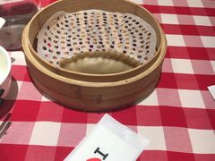 -西贝莜面村(镇江苏宁广场店)