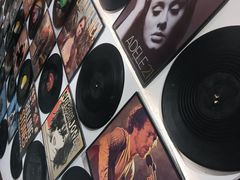-贰重天冰煮羊自助火锅(东坝店)