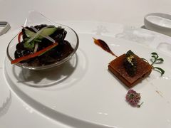 黑鱼子乳猪件-誉珑轩