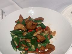 -百富源·海鲜辽菜(浑河堡店)