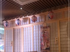 -鮨桐日本料理(望京店)