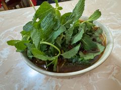 -铭记嘎洒生态鳝鱼(迎春街店)