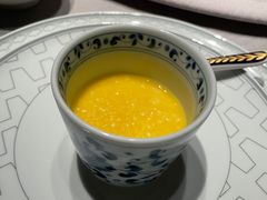 -子福慧(虹桥店)