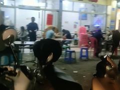 -姐妹炖罐店(桂香街总店)