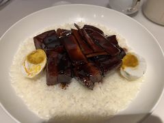 -屋里厢上海菜馆