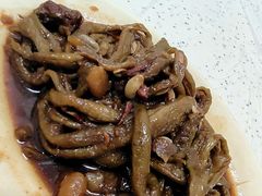 -尹记餐馆(花园店)