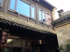 -许老八包子铺(回龙窝店)