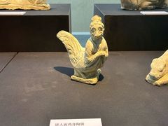 -安阳博物馆