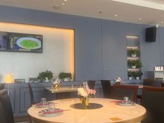 -聚宝渔港.五钻酒家(上地店)