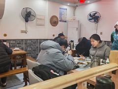 -乡厨味道(黄鹤楼店)