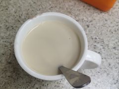 -沙溪兄茶餐厅