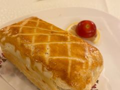 -金翠皇宫粤菜·点心·海鲜(翡翠店)