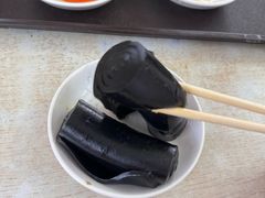-石湾点心