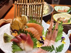 -龙酒场·关西寿喜烧·居酒屋(罗湖店)