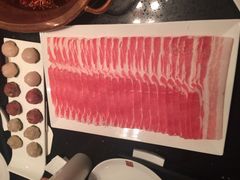 -锦官会