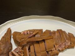 -小八仙·宴(三峡茶庄店)