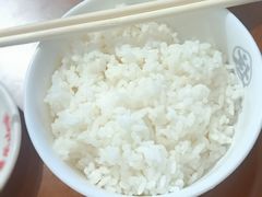 -新繁老號豌豆汤饭店·江湖菜(宝光寺店)