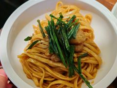 -莆田餐厅PUTIEN(世博源店)