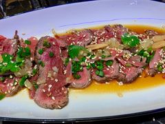 -MOSSO德国餐厅·音乐酒吧(环宇荟店)