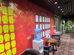 -学习谷日语培训日本留学·多语种外语教学(海淀人大分部)