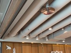 -老碗会·陕西手工面(中心书城店)